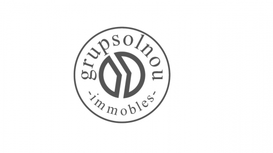 Logo Grupsolnou